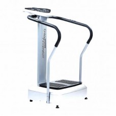 Crazy Fit Massager